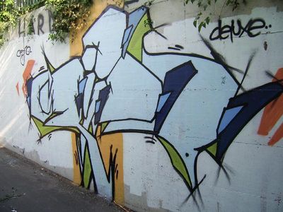 CAIRO DLX